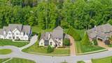 4310 Kings Camp Ct - Photo 47