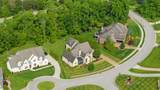 4310 Kings Camp Ct - Photo 48