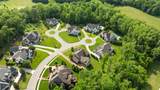 4310 Kings Camp Ct - Photo 49