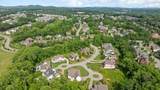 4310 Kings Camp Ct - Photo 50