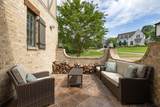 4310 Kings Camp Ct - Photo 6