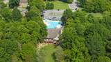 4310 Kings Camp Ct - Photo 55