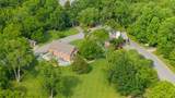 4310 Kings Camp Ct - Photo 57