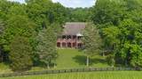4310 Kings Camp Ct - Photo 58