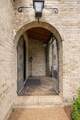 4310 Kings Camp Ct - Photo 7