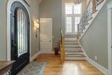 4310 Kings Camp Ct - Photo 8