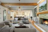 4310 Kings Camp Ct - Photo 10