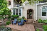 3614B West End Ave - Photo 1