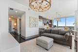 1616 West End Ave - Photo 15