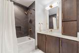 1616 West End Ave - Photo 19