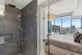 1616 West End Ave - Photo 4