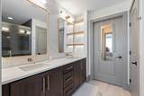 1616 West End Ave - Photo 33
