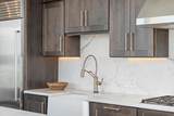 1616 West End Ave - Photo 41