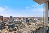 1616 West End Ave - Photo 45