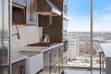 1616 West End Ave - Photo 9