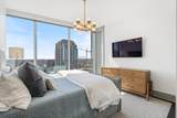 1616 West End Ave - Photo 10