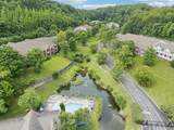 6820 Highway 70 - Photo 48