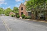 6820 Highway 70 - Photo 49