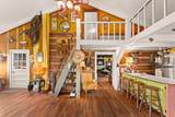 7139 Kingston Rd - Photo 1