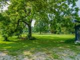 7139 Kingston Rd - Photo 5