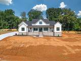 13 Cedar Grove Drive - Photo 1
