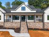 13 Cedar Grove Drive - Photo 2