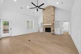 13 Cedar Grove Drive - Photo 14