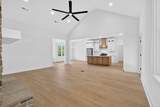 13 Cedar Grove Drive - Photo 16