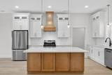 13 Cedar Grove Drive - Photo 19