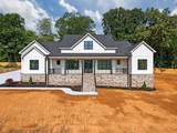 13 Cedar Grove Drive - Photo 3