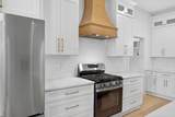 13 Cedar Grove Drive - Photo 21