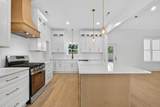 13 Cedar Grove Drive - Photo 24