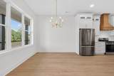 13 Cedar Grove Drive - Photo 27