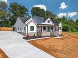 13 Cedar Grove Drive - Photo 4