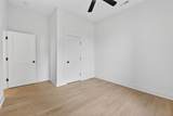 13 Cedar Grove Drive - Photo 32