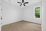 13 Cedar Grove Drive - Photo 36