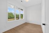 13 Cedar Grove Drive - Photo 38