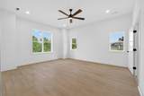 13 Cedar Grove Drive - Photo 39