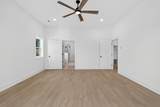 13 Cedar Grove Drive - Photo 40