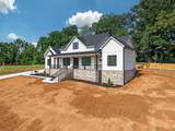 13 Cedar Grove Drive - Photo 5