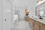 13 Cedar Grove Drive - Photo 41
