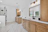 13 Cedar Grove Drive - Photo 42