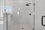 13 Cedar Grove Drive - Photo 43