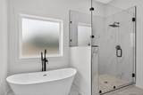 13 Cedar Grove Drive - Photo 45