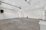 13 Cedar Grove Drive - Photo 48