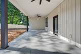13 Cedar Grove Drive - Photo 53
