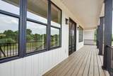 13 Cedar Grove Drive - Photo 54