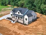 13 Cedar Grove Drive - Photo 55
