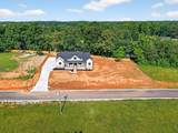 13 Cedar Grove Drive - Photo 56