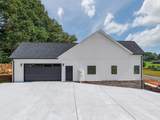 13 Cedar Grove Drive - Photo 58